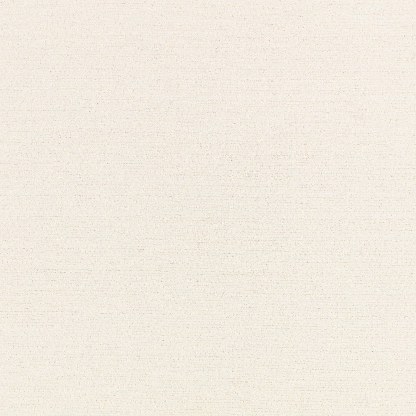 Kirkby Design Element White