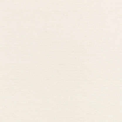 Kirkby Design Element White