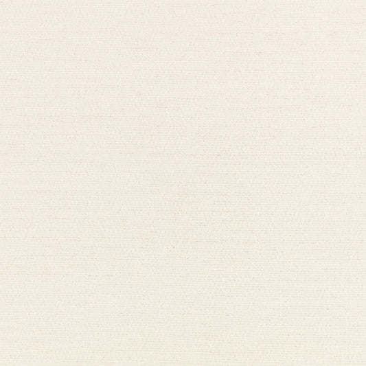 Kirkby Design Element White