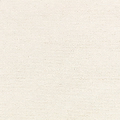 Kirkby Design Element White