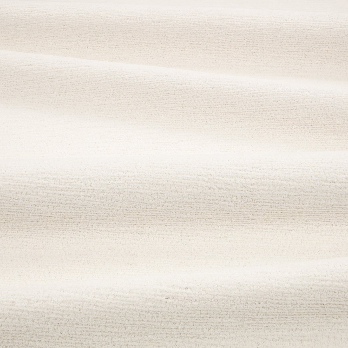 Kirkby Design Element White