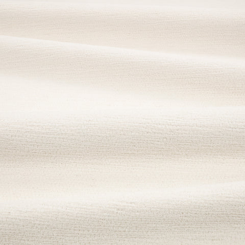 Kirkby Design Element White