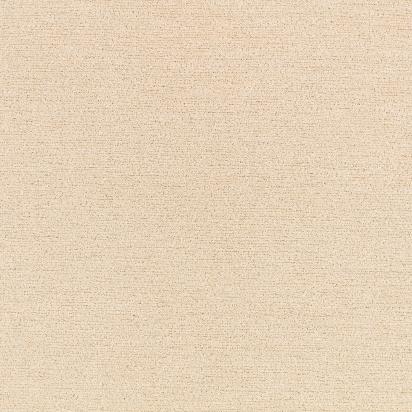 Kirkby Design Element Buff