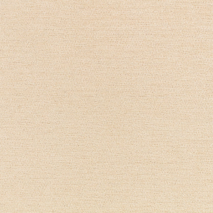 Kirkby Design Element Buff