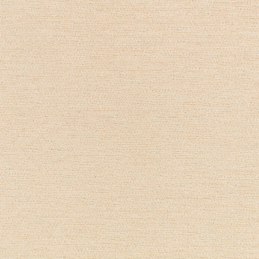 Kirkby Design Element Buff