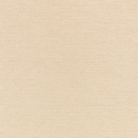 Kirkby Design Element Buff