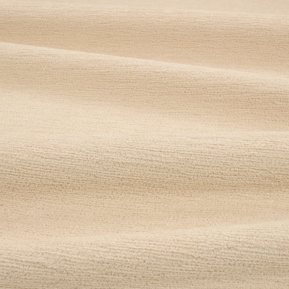 Kirkby Design Element Buff