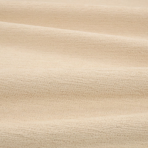 Kirkby Design Element Buff