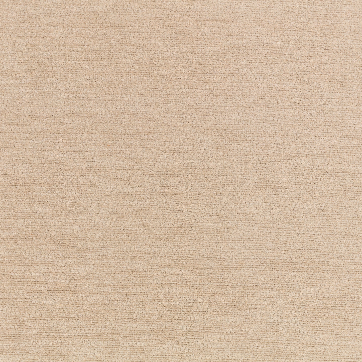 Kirkby Design Element Flax