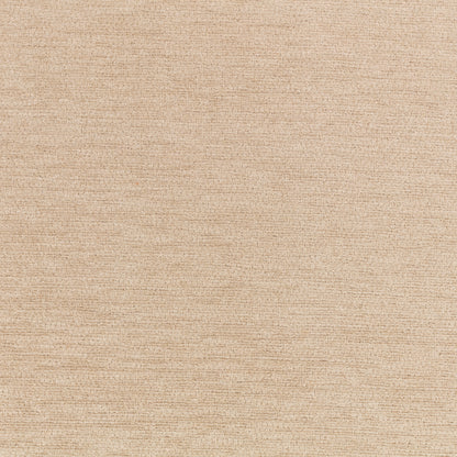 Kirkby Design Element Flax