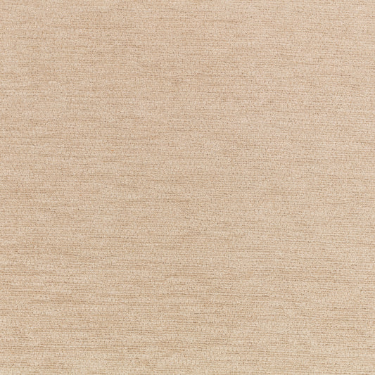 Kirkby Design Element Flax