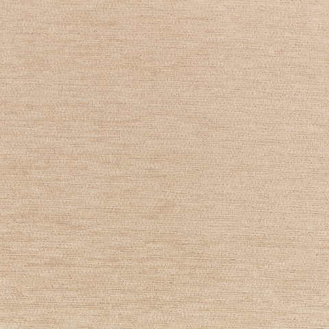 Kirkby Design Element Flax