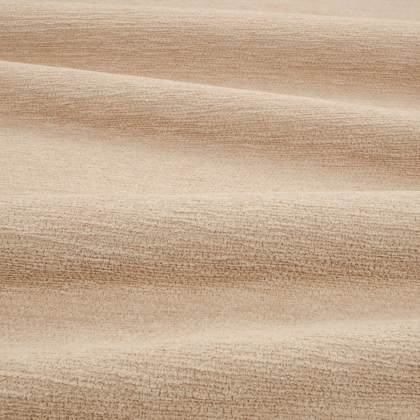 Kirkby Design Element Flax