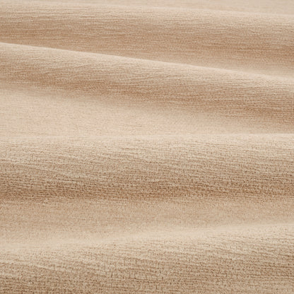 Kirkby Design Element Flax