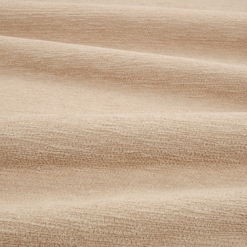 Kirkby Design Element Flax