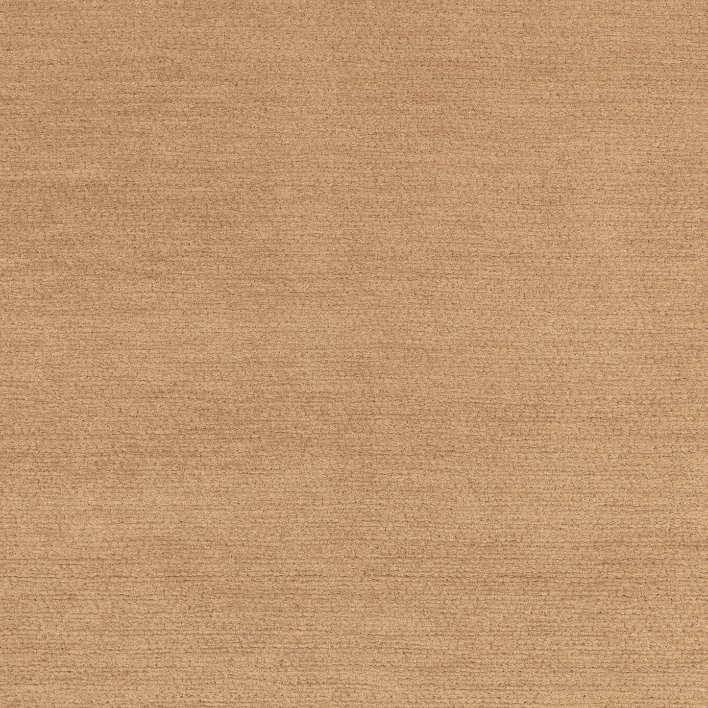 Kirkby Design Element Desert