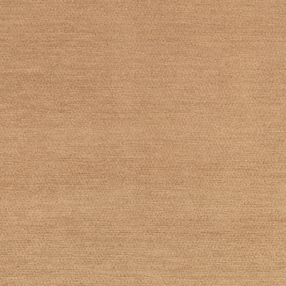 Kirkby Design Element Desert