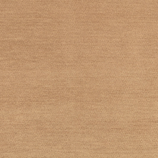 Kirkby Design Element Desert