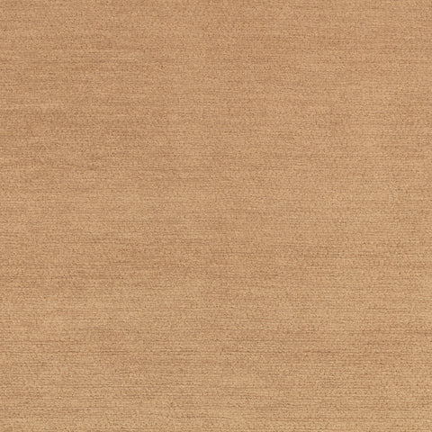 Kirkby Design Element Desert