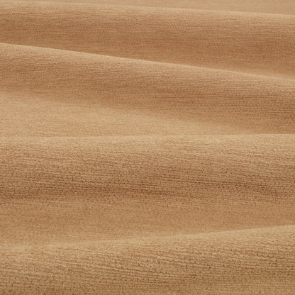 Kirkby Design Element Desert
