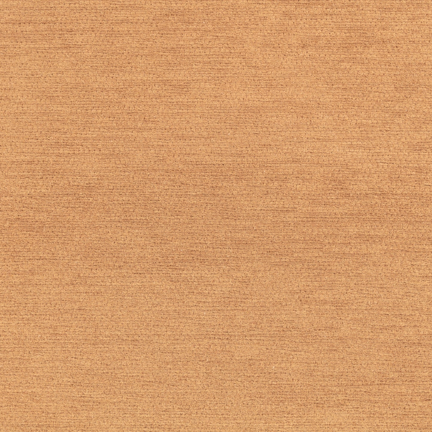 Kirkby Design Element Havana