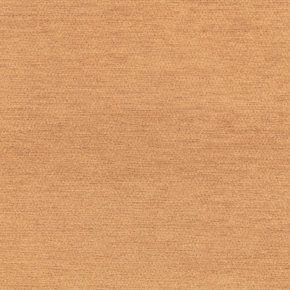 Kirkby Design Element Havana