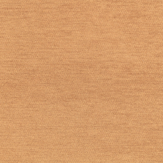 Kirkby Design Element Havana