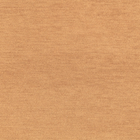 Kirkby Design Element Havana