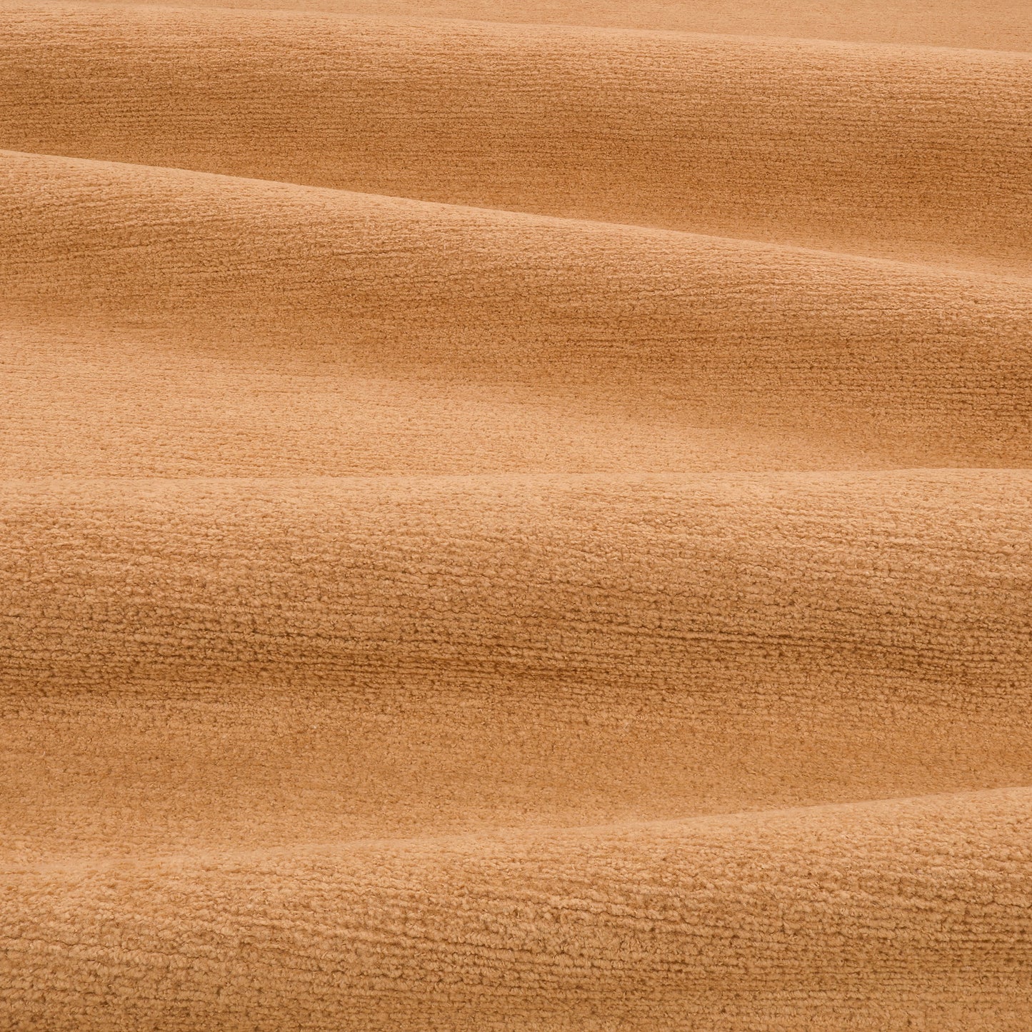 Kirkby Design Element Havana