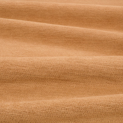 Kirkby Design Element Havana