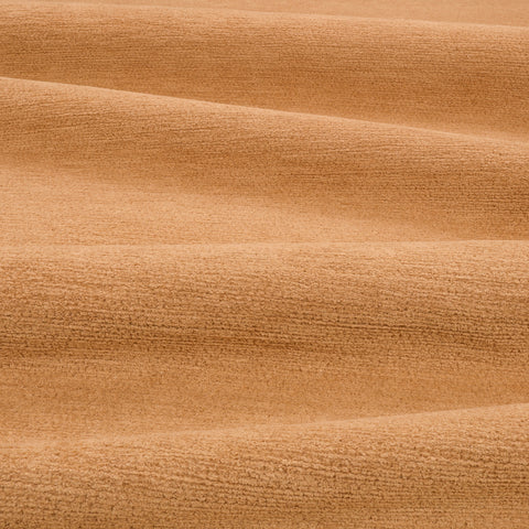 Kirkby Design Element Havana