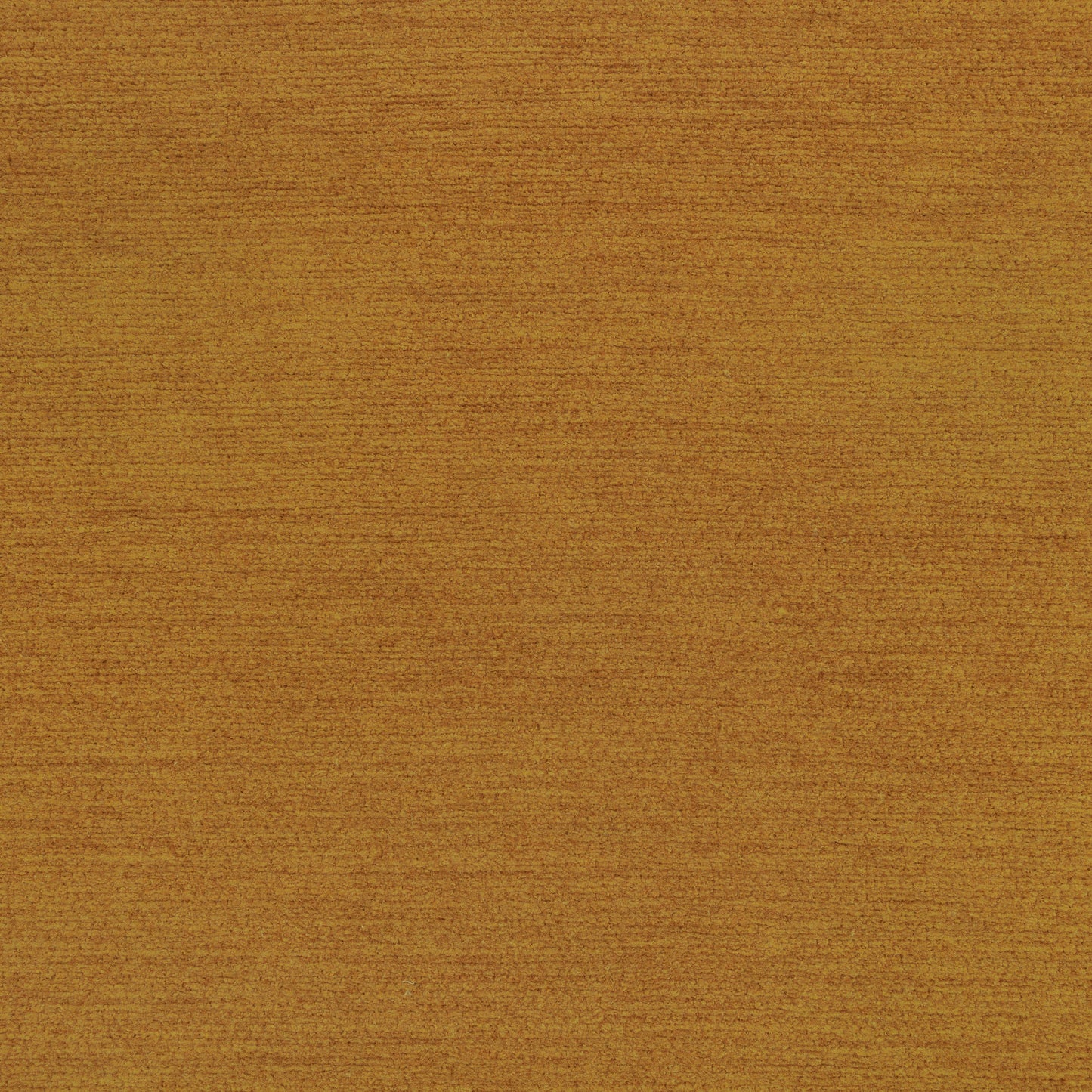 Kirkby Design Element Tobacco