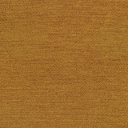 Kirkby Design Element Tobacco