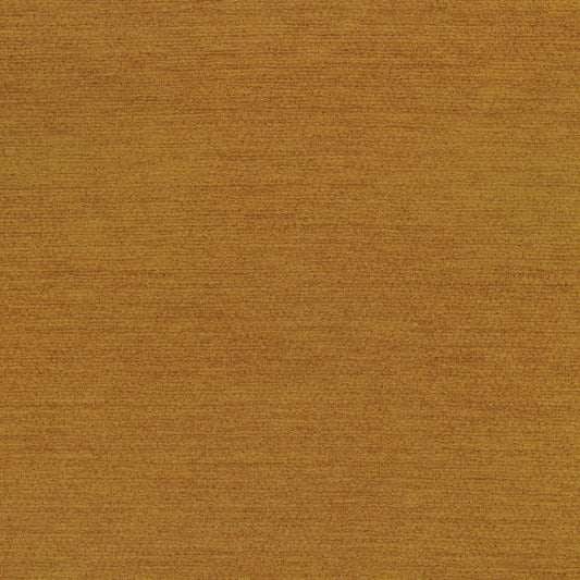 Kirkby Design Element Tobacco