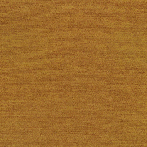 Kirkby Design Element Tobacco