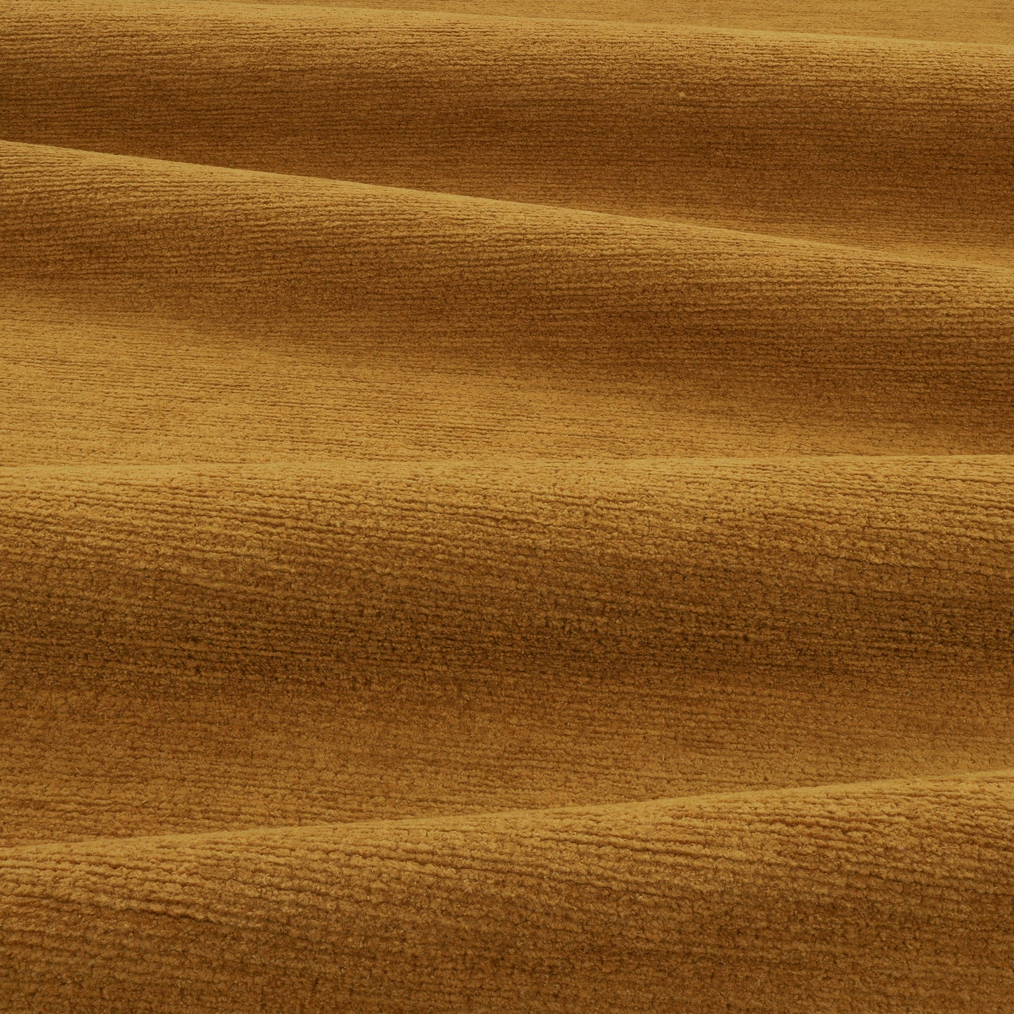 Kirkby Design Element Tobacco