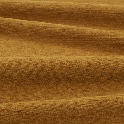 Kirkby Design Element Tobacco