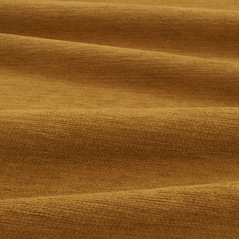 Kirkby Design Element Tobacco