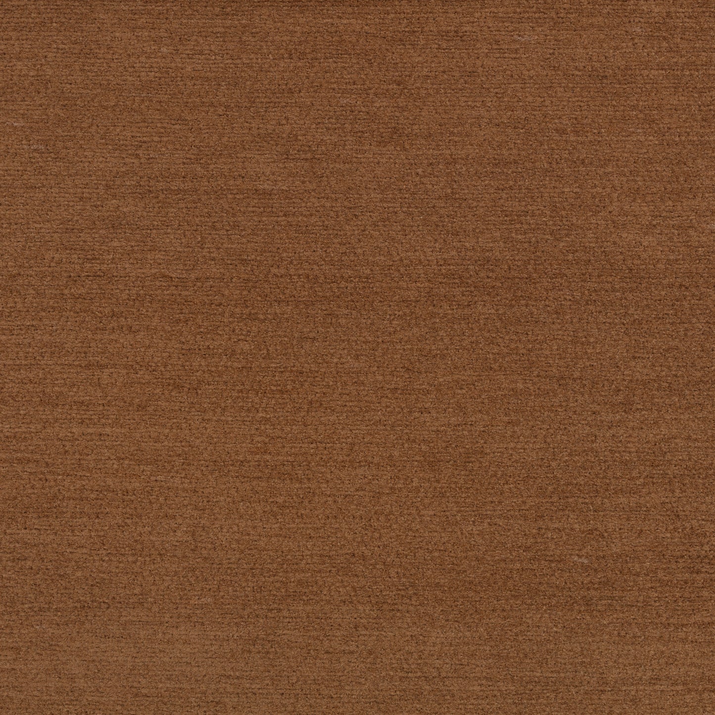 Kirkby Design Element Saddle