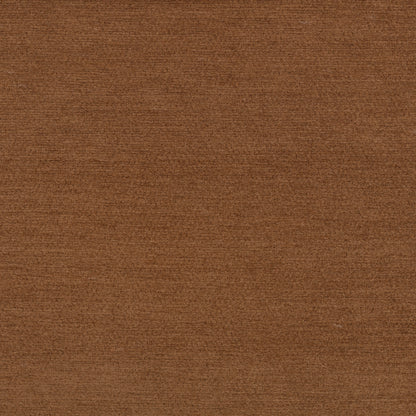 Kirkby Design Element Saddle