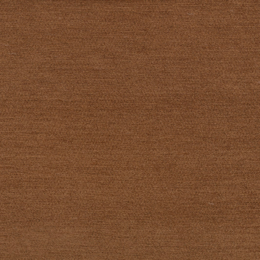 Kirkby Design Element Saddle