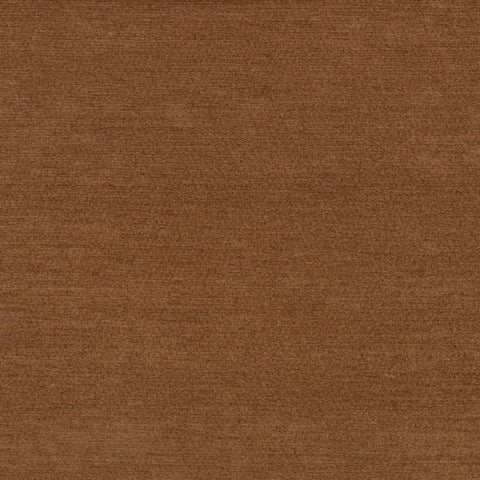 Kirkby Design Element Saddle