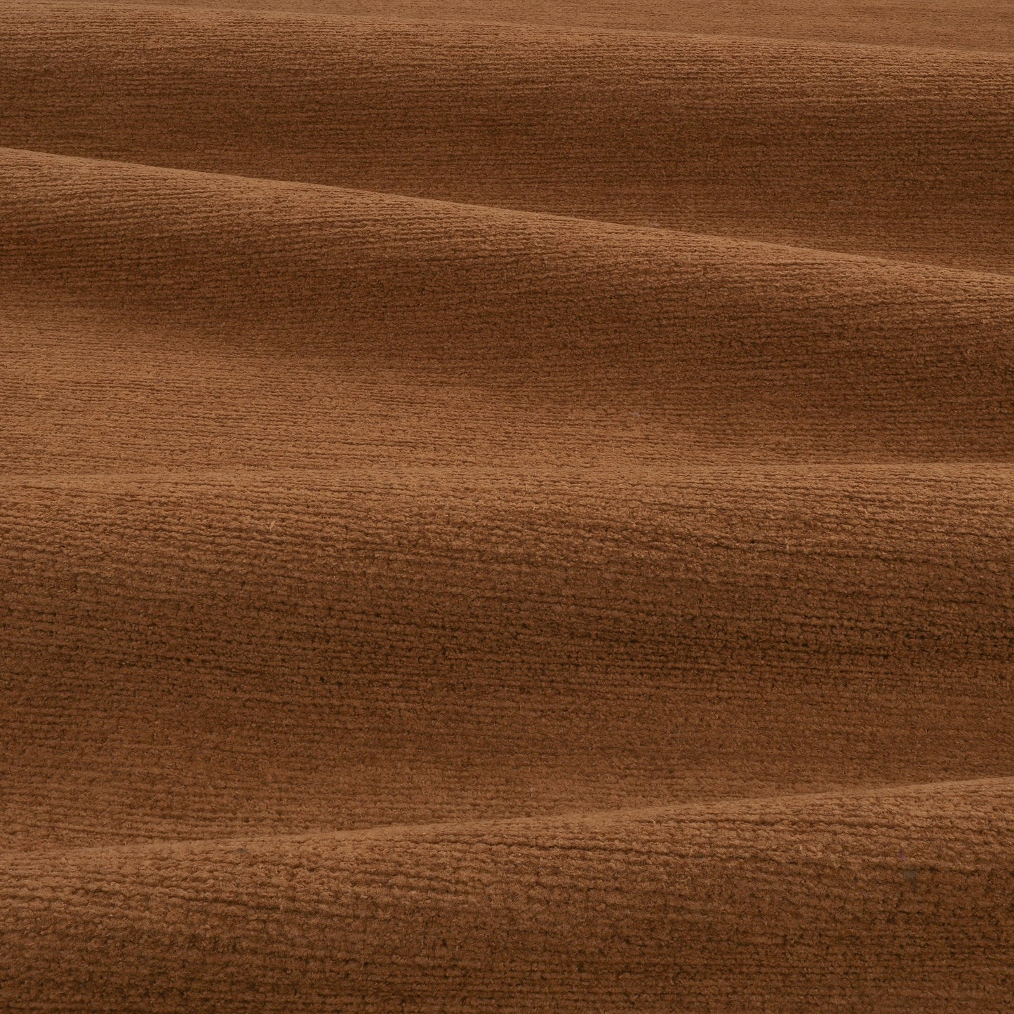 Kirkby Design Element Saddle