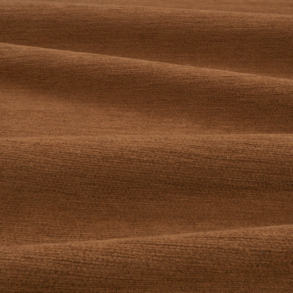 Kirkby Design Element Saddle