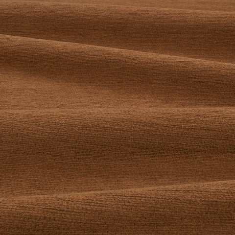 Kirkby Design Element Saddle