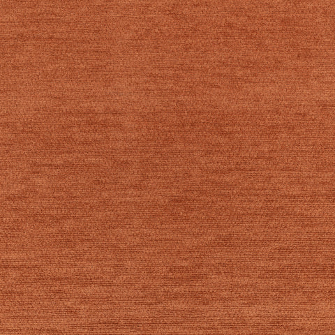 Kirkby Design Element Bonfire