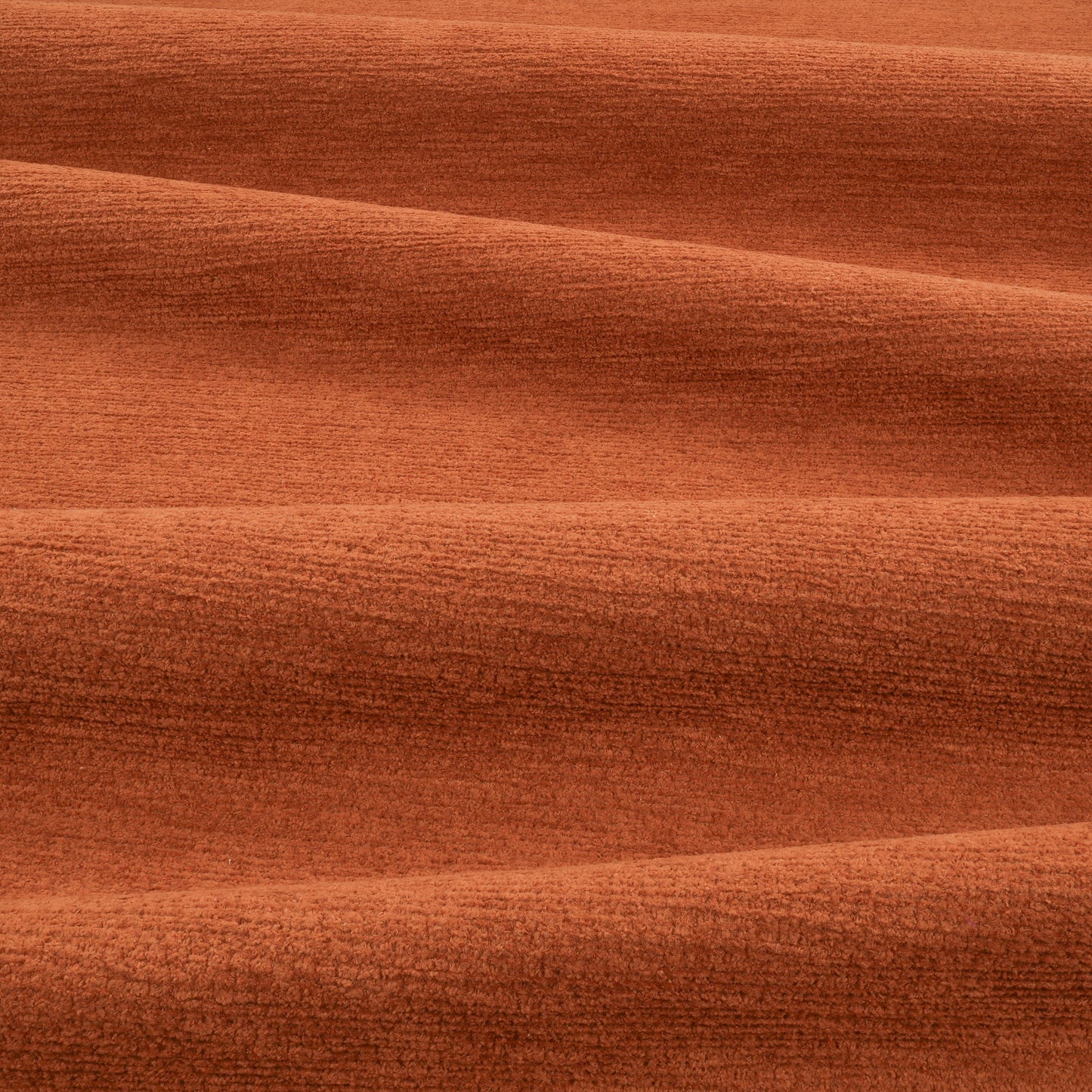 Kirkby Design Element Bonfire