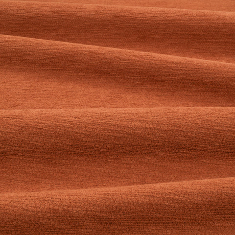 Kirkby Design Element Bonfire