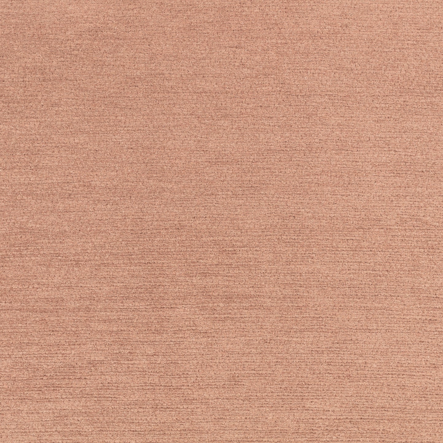 Kirkby Design Element Rosewater