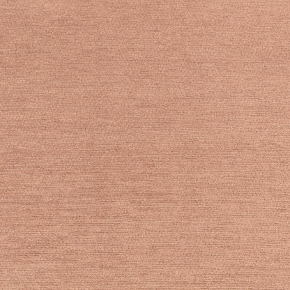 Kirkby Design Element Rosewater